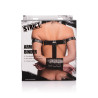 Strict Accessoire de contrainte pour les Bras